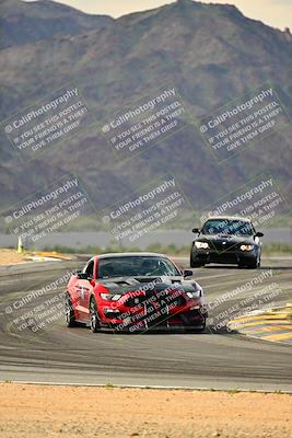 media/Mar-23-2024-Speed Ventures (Sat) [[406344cc49]]/5-Black Group/Session 1 (Turns 9 and 8)/